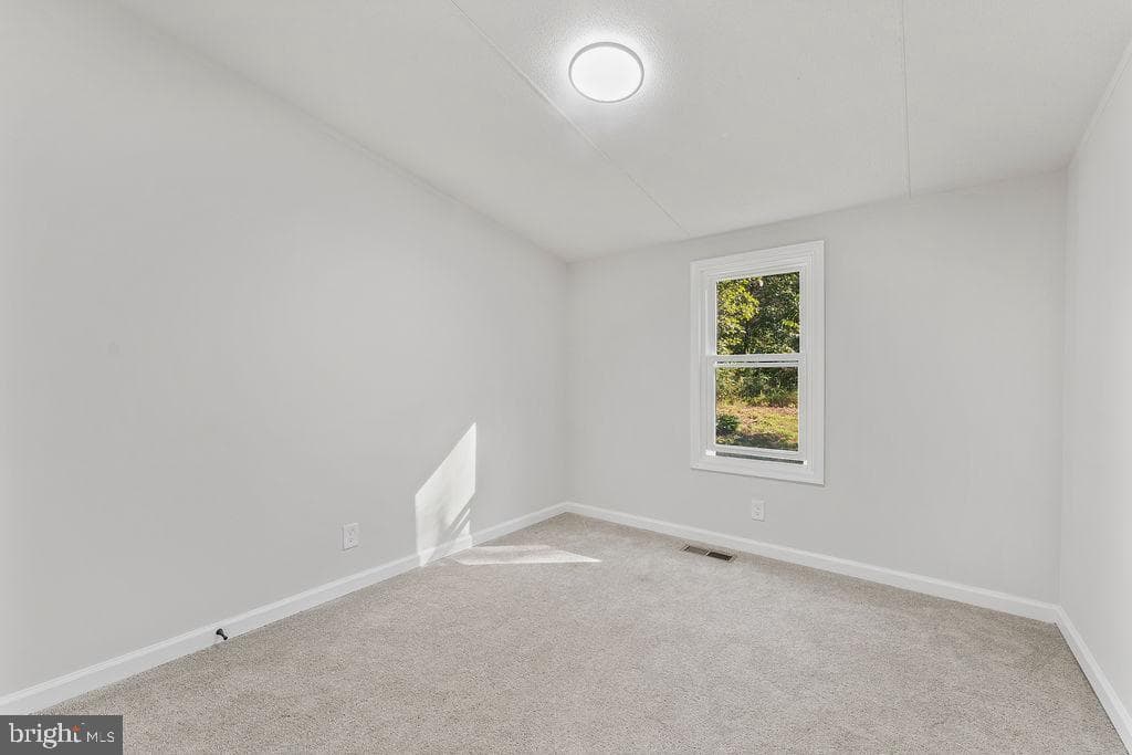 1301 Vawter Corner Road photo 19