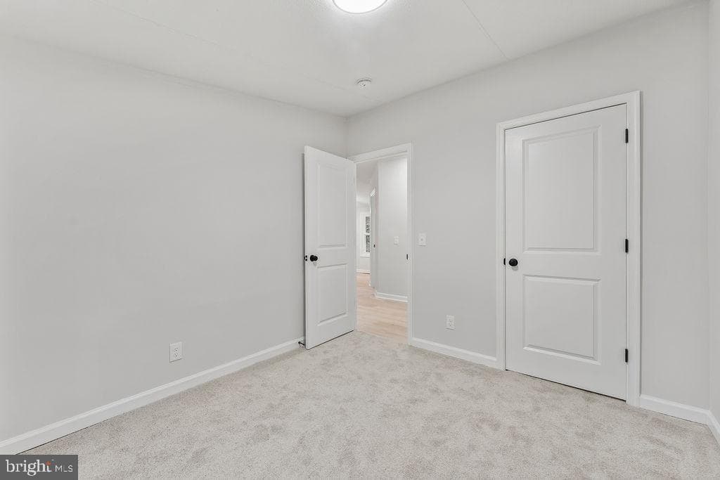1301 Vawter Corner Road photo 20