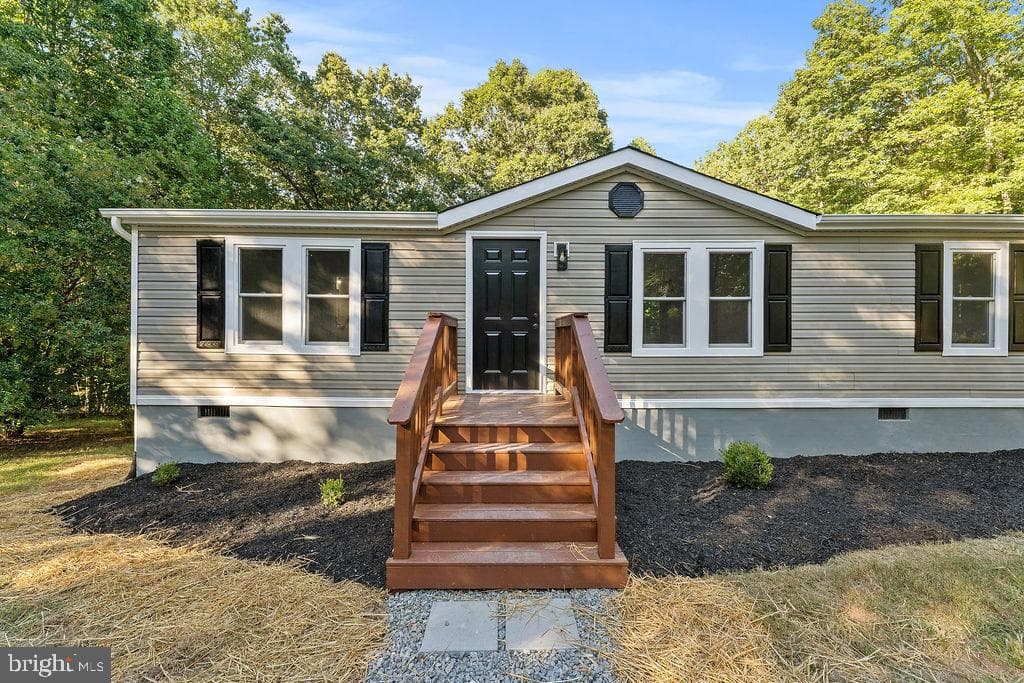 1301 Vawter Corner Road photo 25