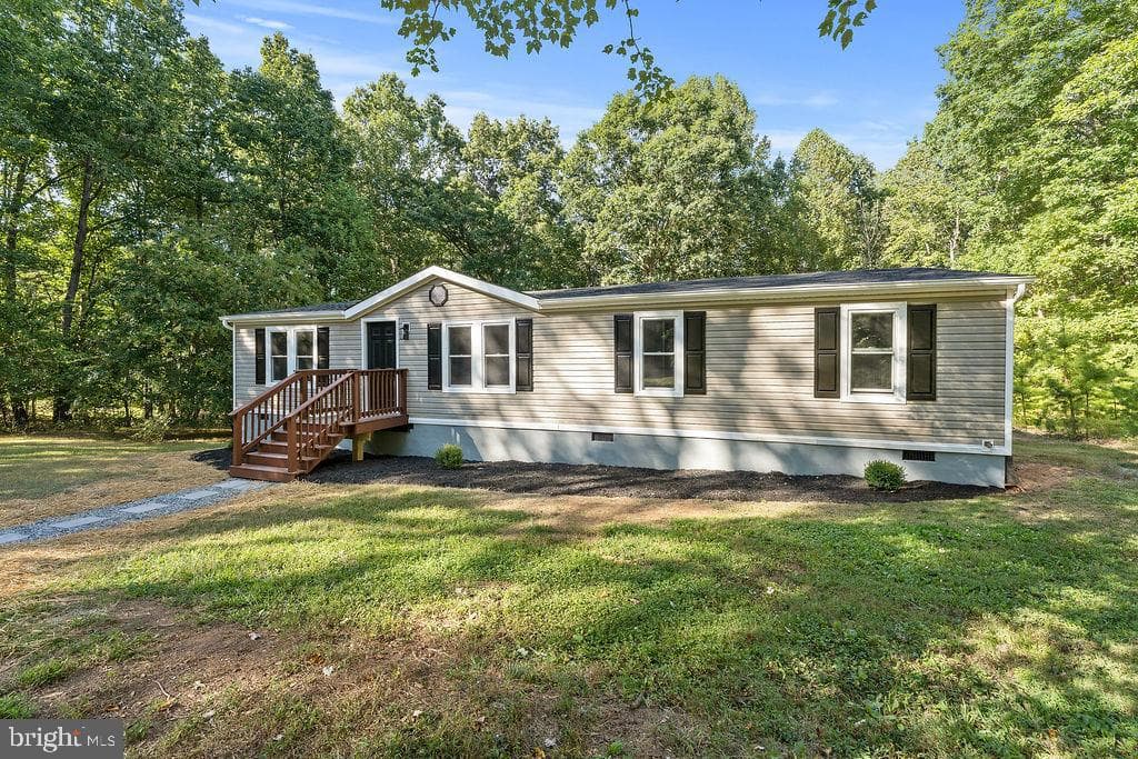 1301 Vawter Corner Road photo 26