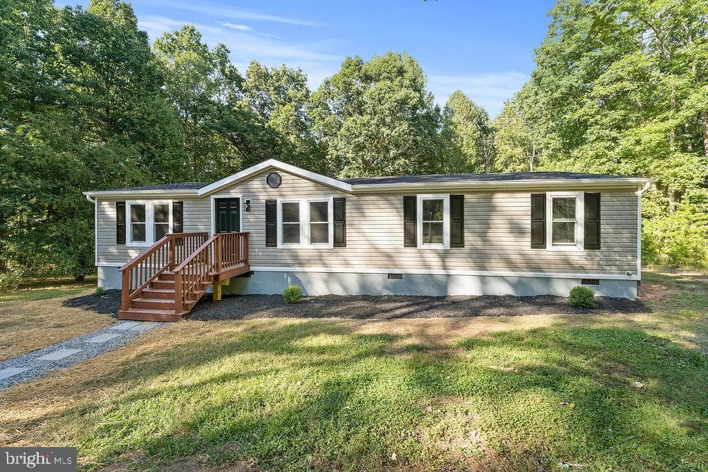 1301 Vawter Corner Road photo 27