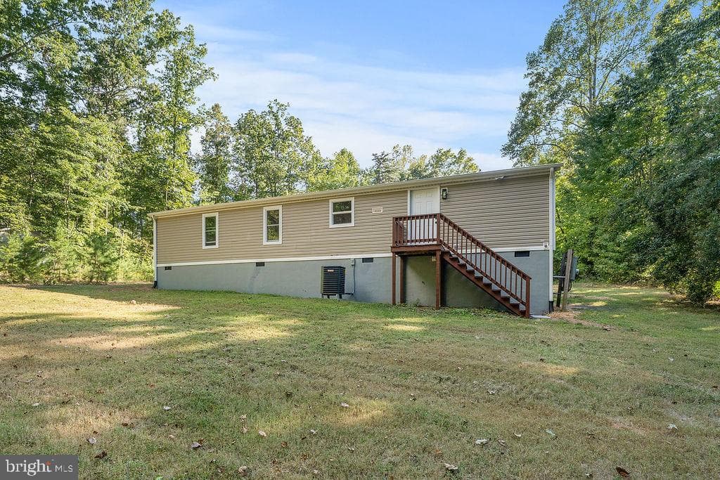 1301 Vawter Corner Road photo 28