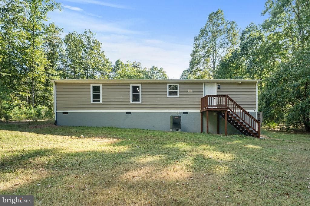 1301 Vawter Corner Road photo 29