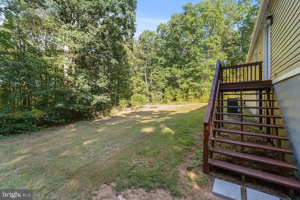 1301 Vawter Corner Road photo 30