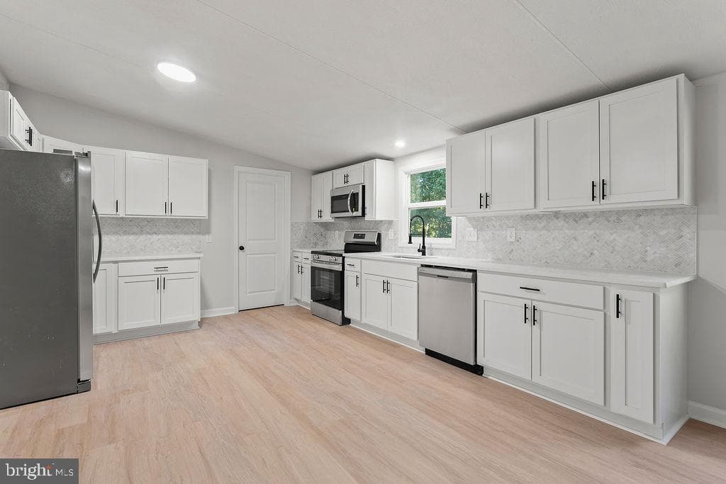 1301 Vawter Corner Road photo 5