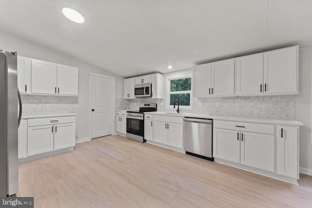 1301 Vawter Corner Road photo 6