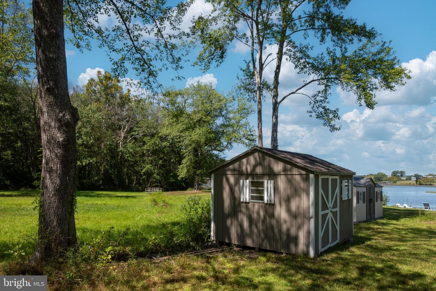 159 Plateau Road photo 100