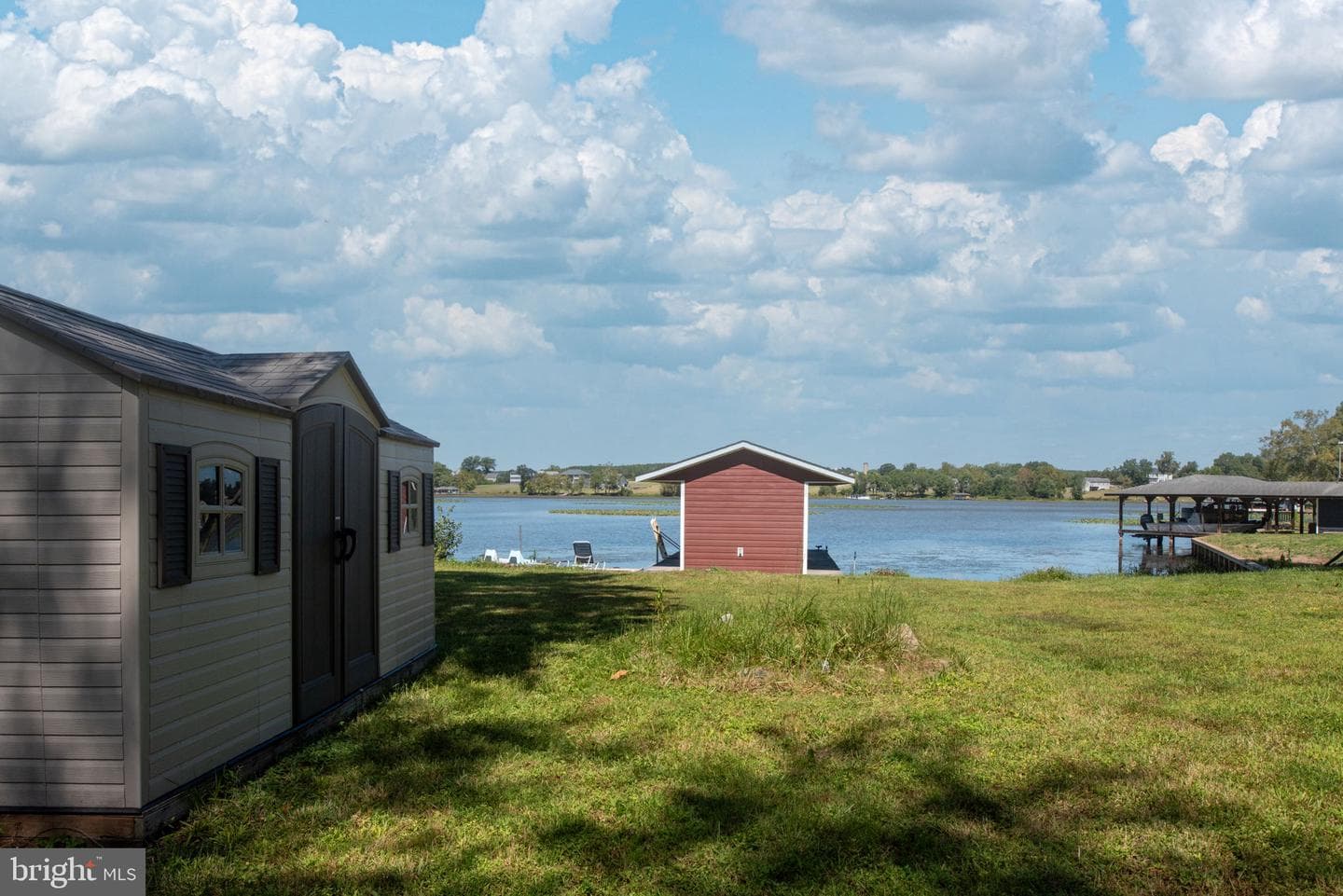 159 Plateau Road photo 101
