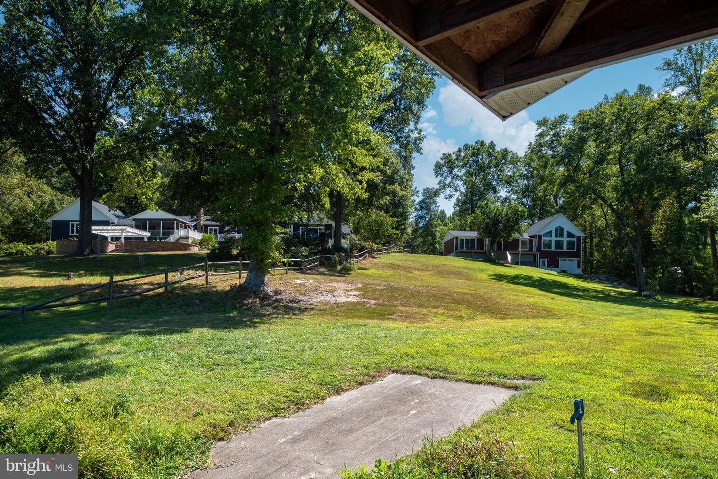 159 Plateau Road photo 108
