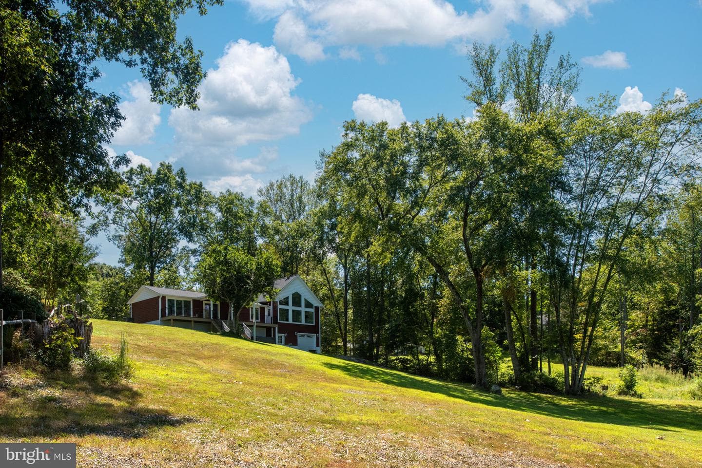 159 Plateau Road photo 112