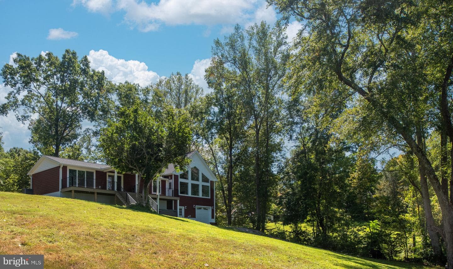 159 Plateau Road photo 114