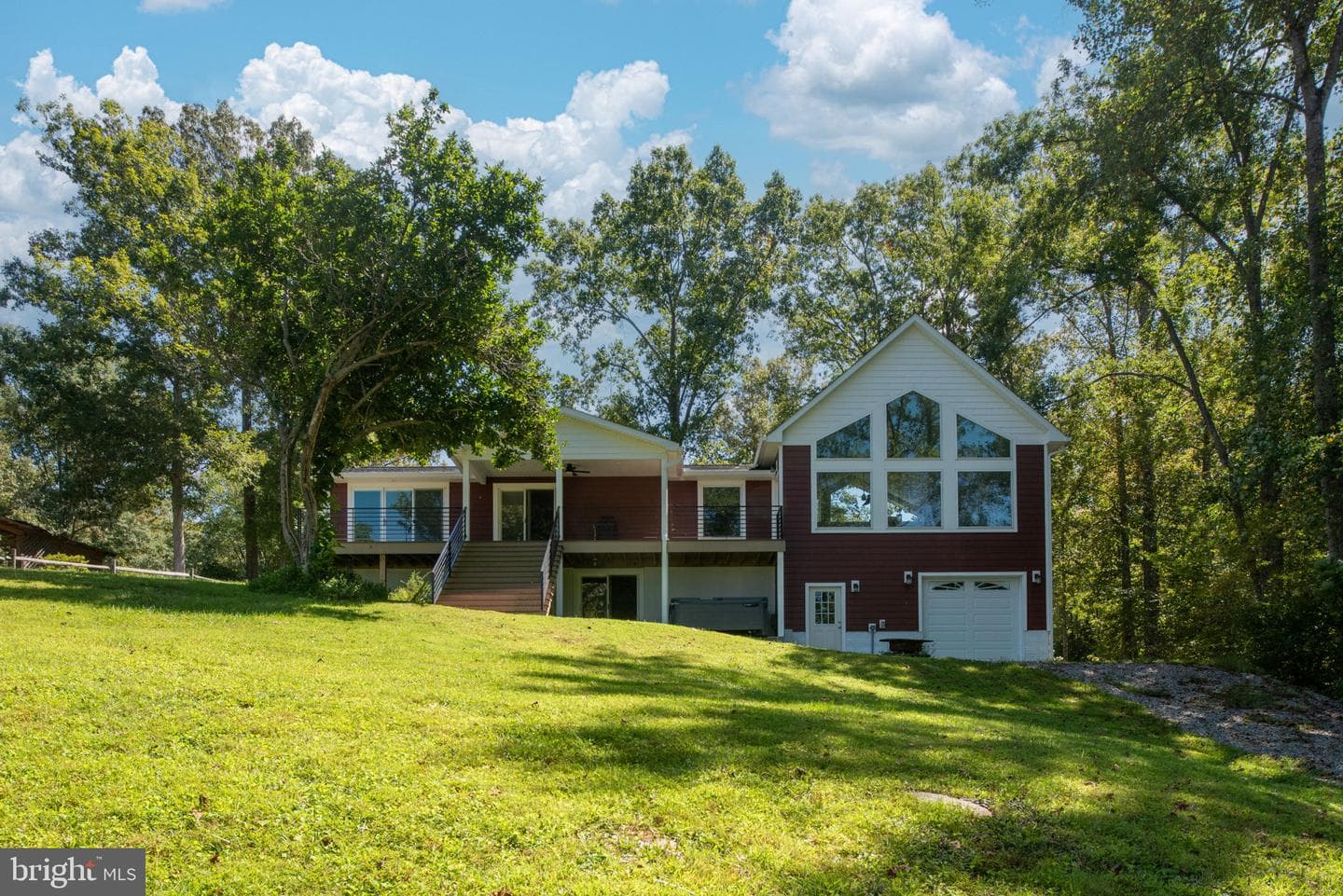 159 Plateau Road photo 117
