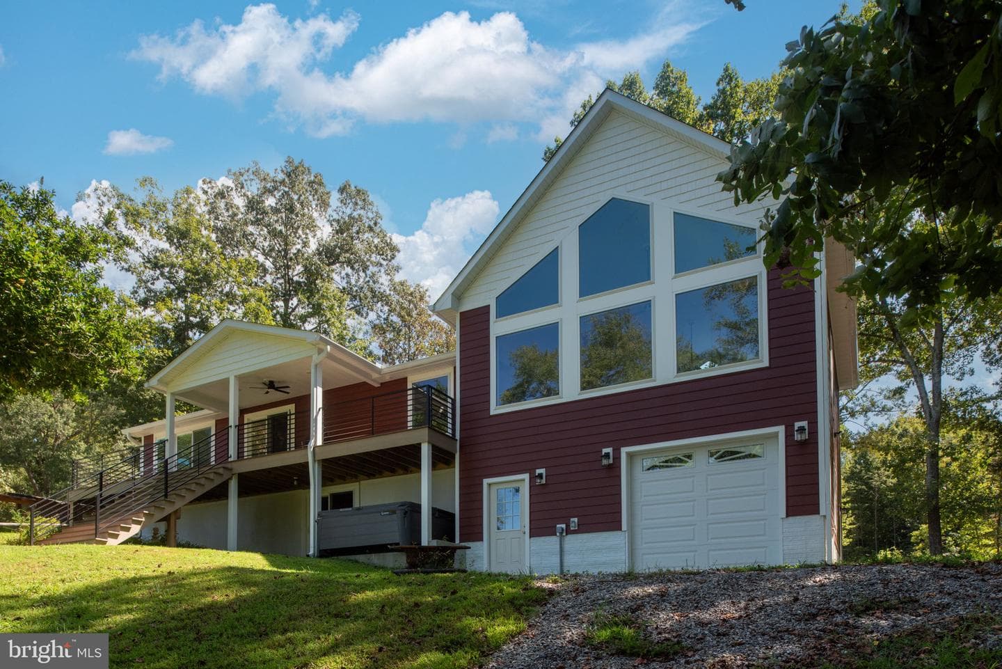159 Plateau Road photo 118