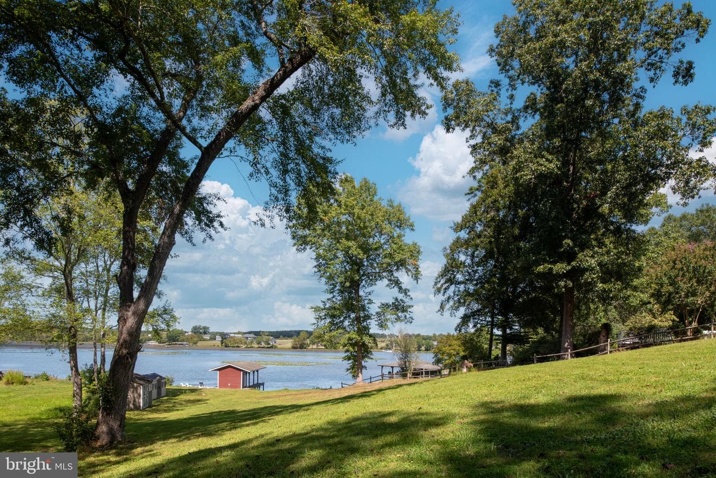 159 Plateau Road photo 119
