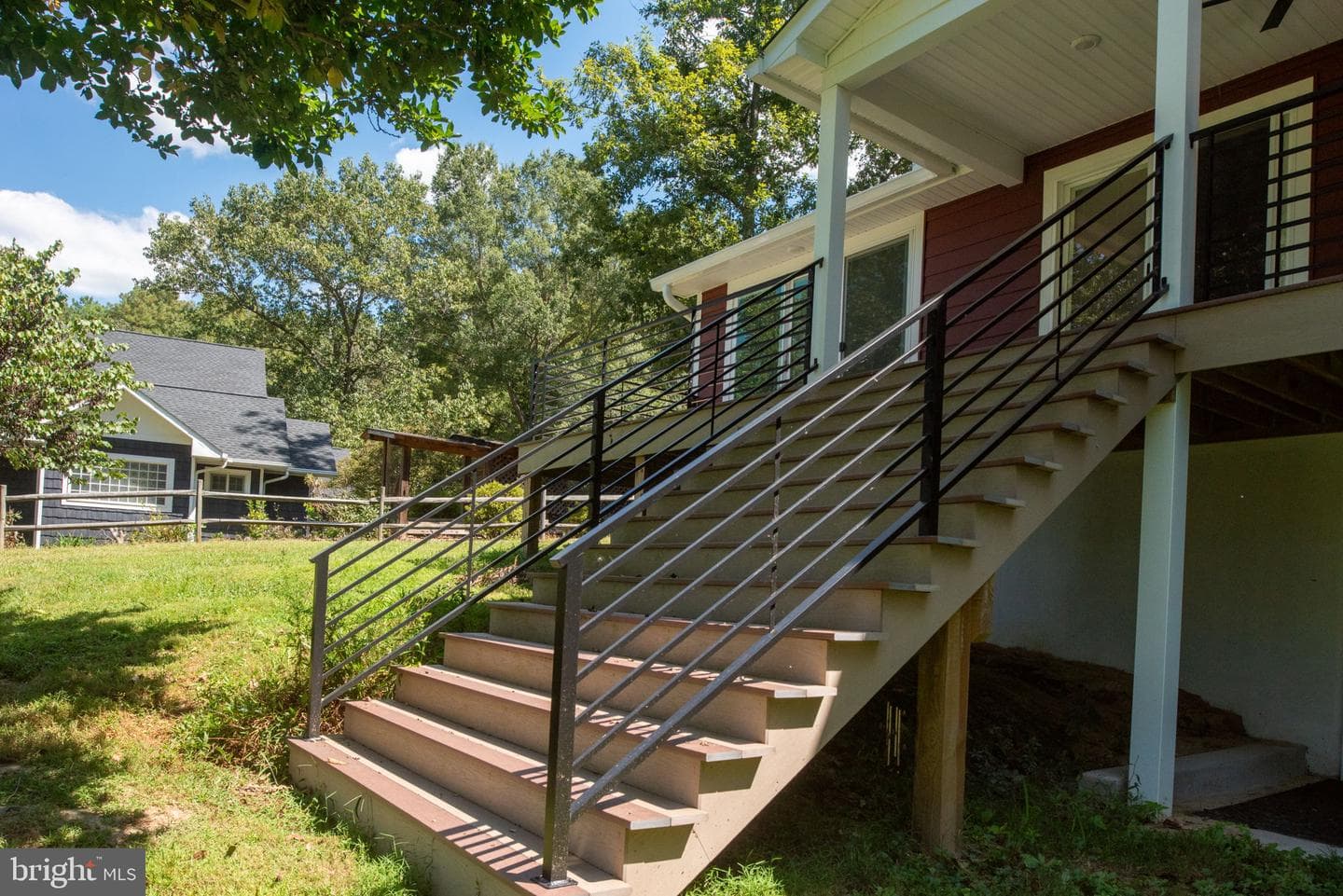159 Plateau Road photo 120