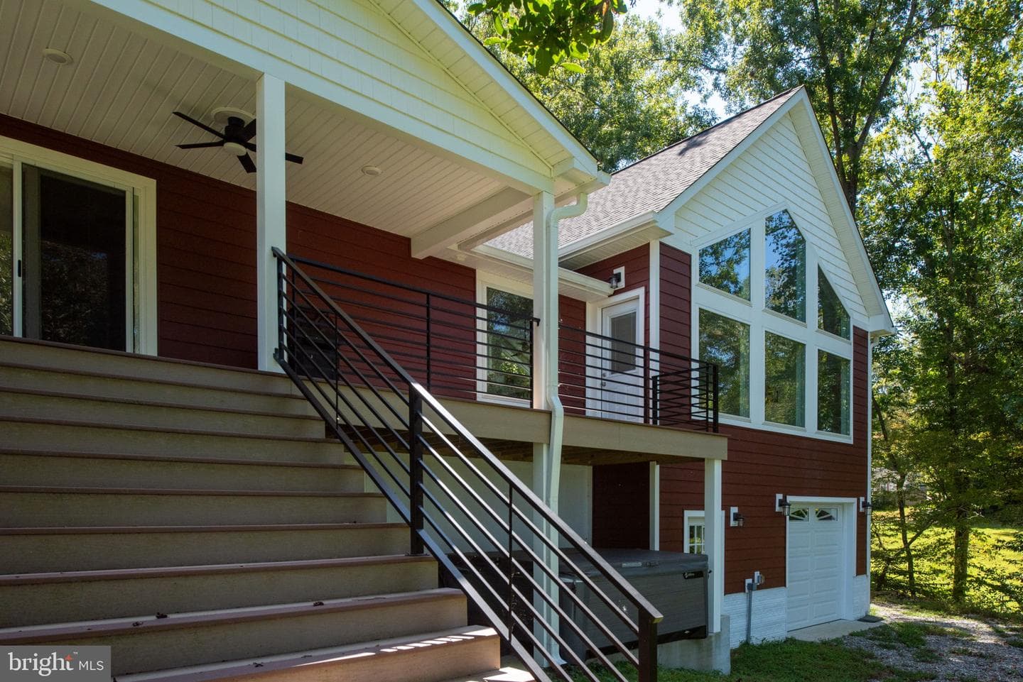 159 Plateau Road photo 121