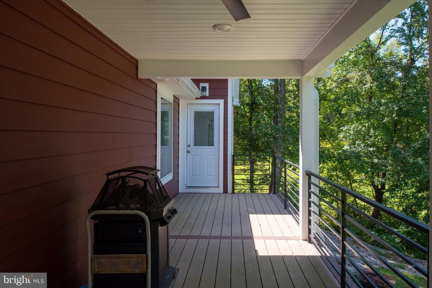 159 Plateau Road photo 122