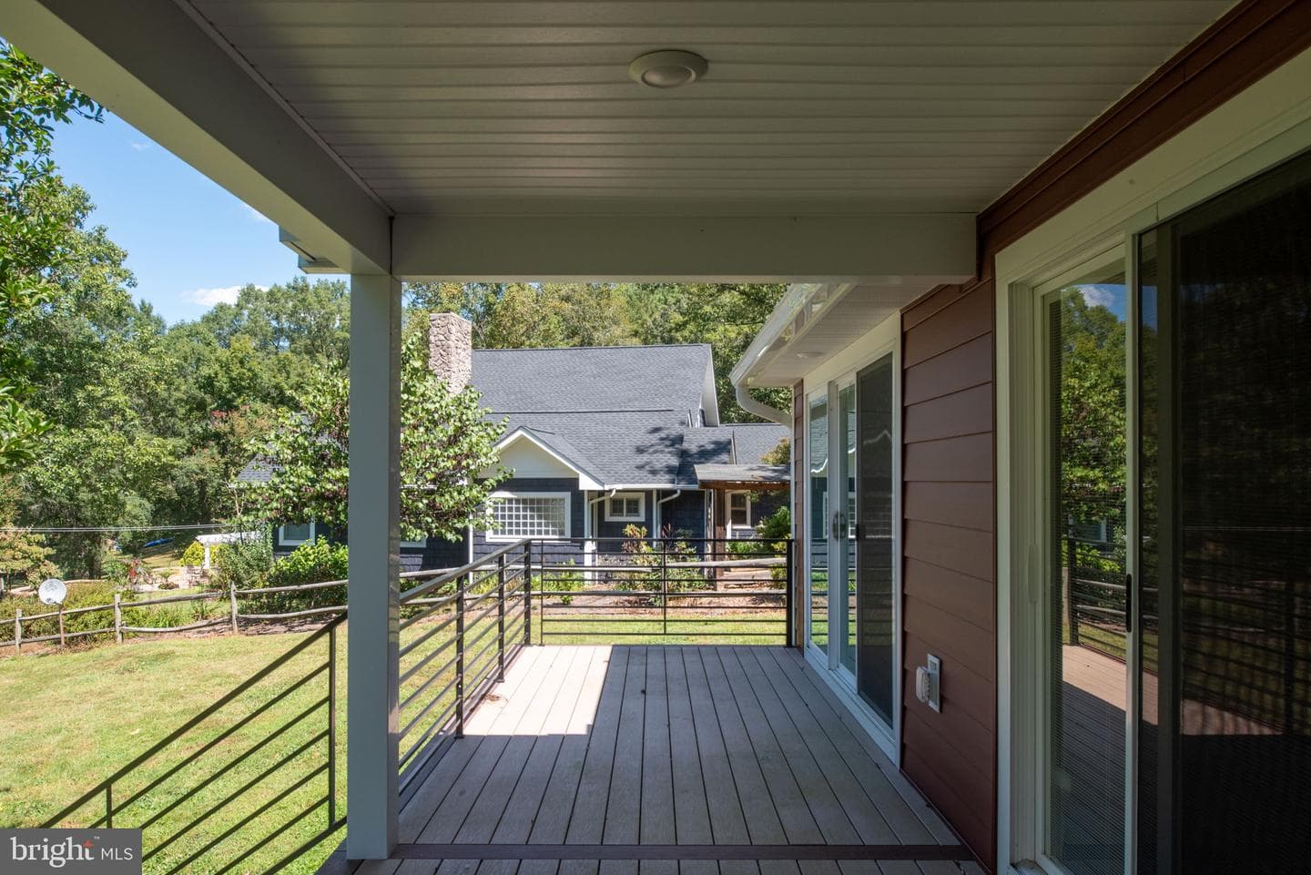 159 Plateau Road photo 123