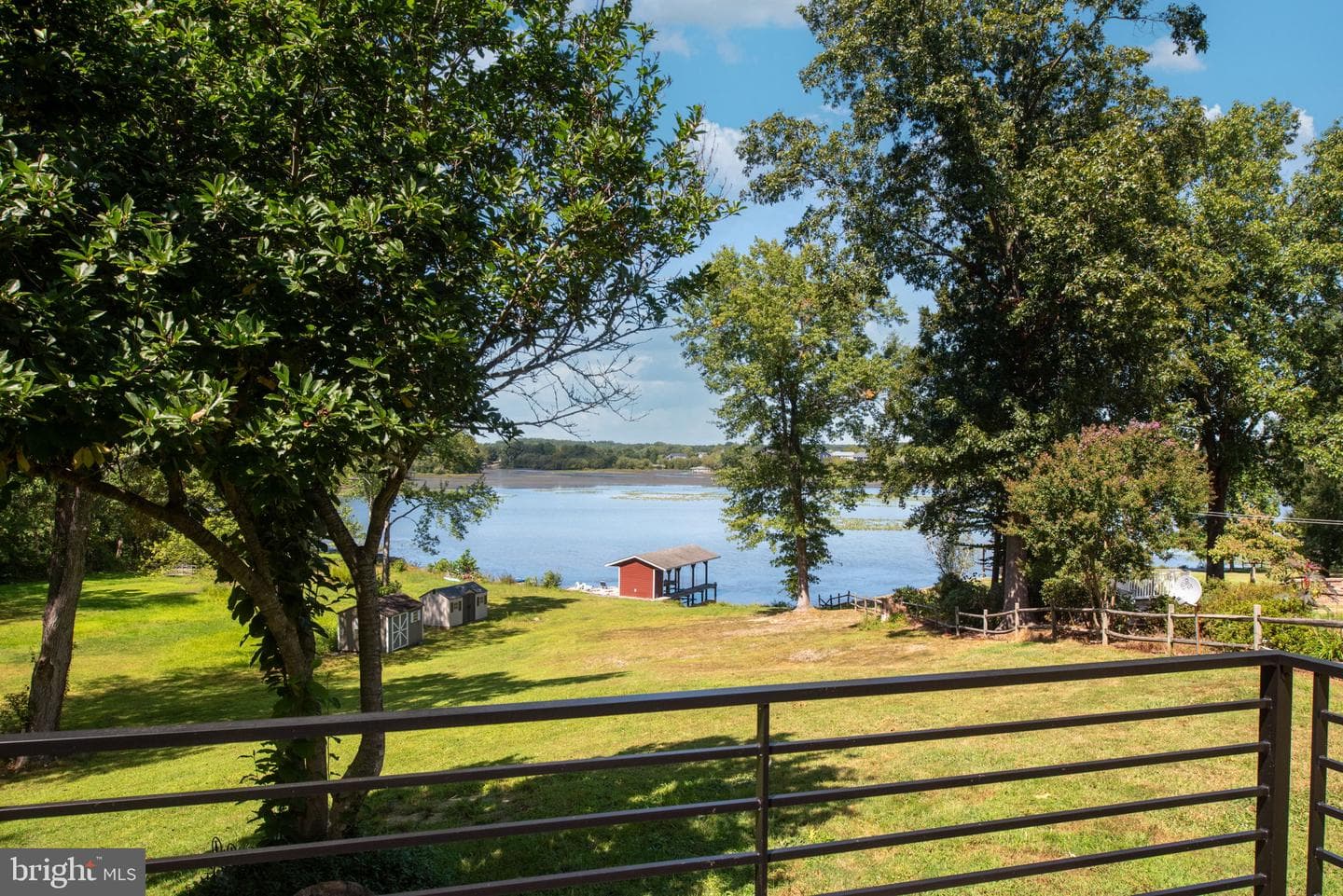 159 Plateau Road photo 124