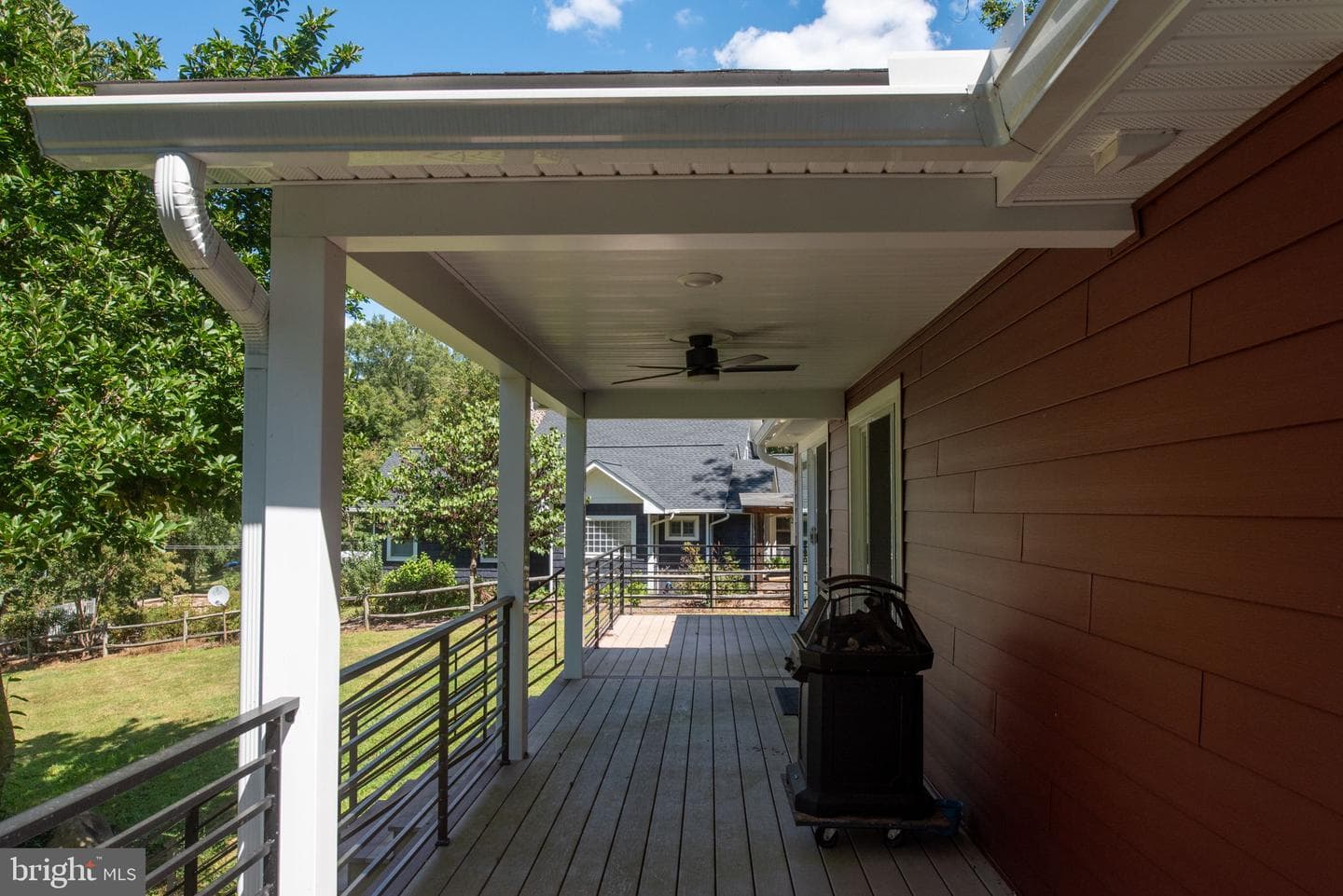 159 Plateau Road photo 125