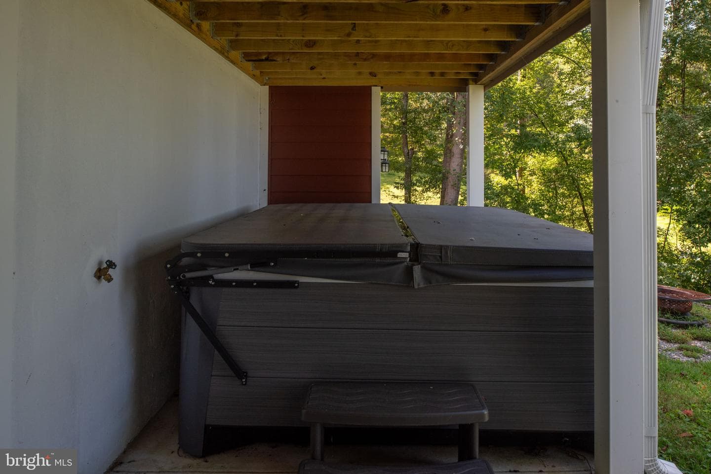 159 Plateau Road photo 127