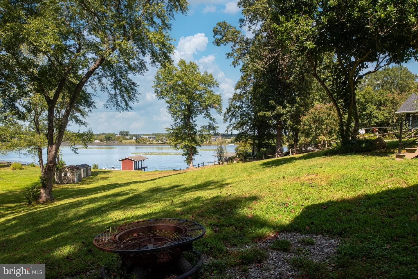159 Plateau Road photo 128