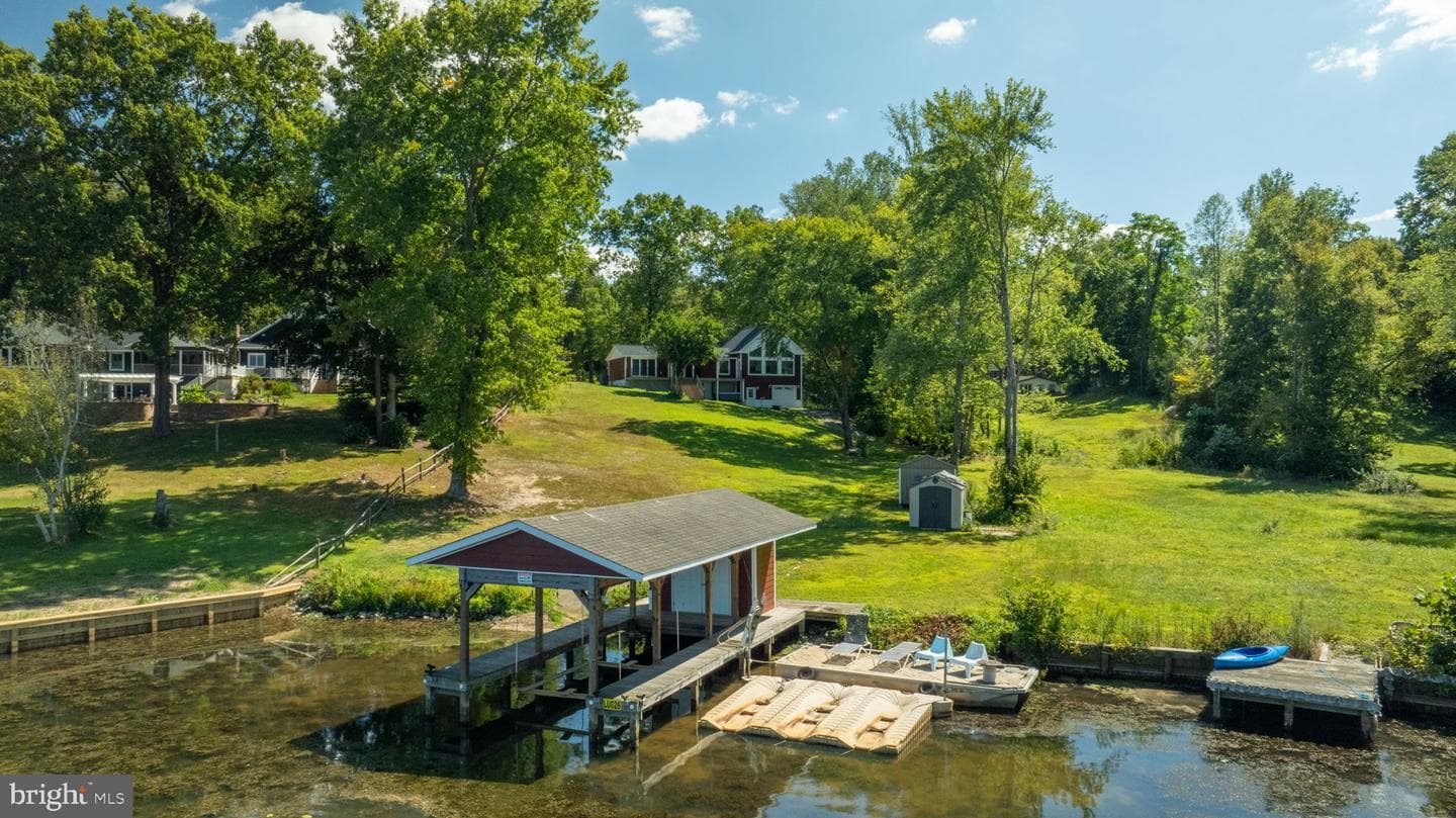 159 Plateau Road photo 13