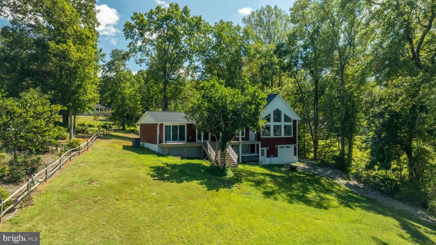159 Plateau Road photo 132