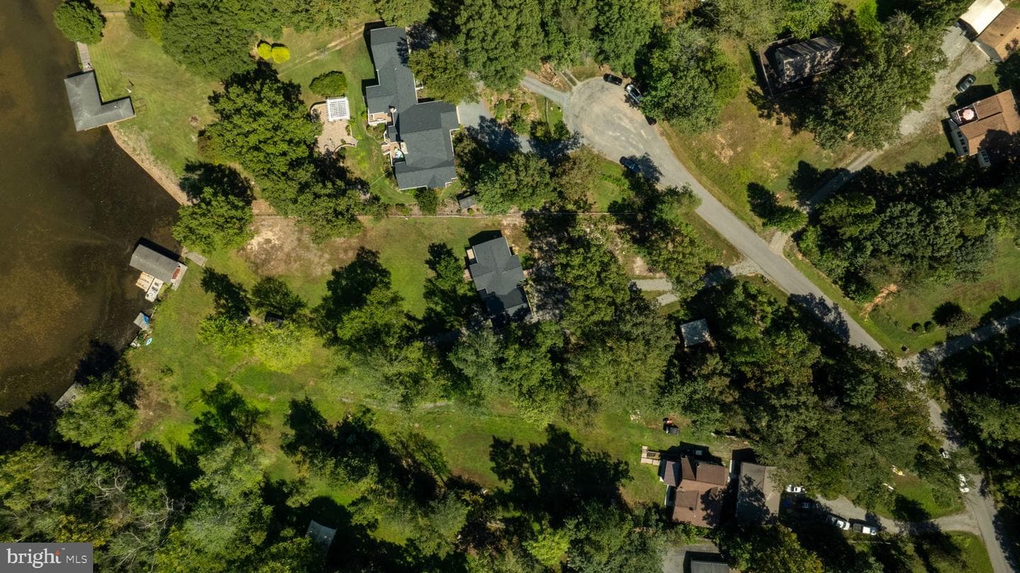 159 Plateau Road photo 134