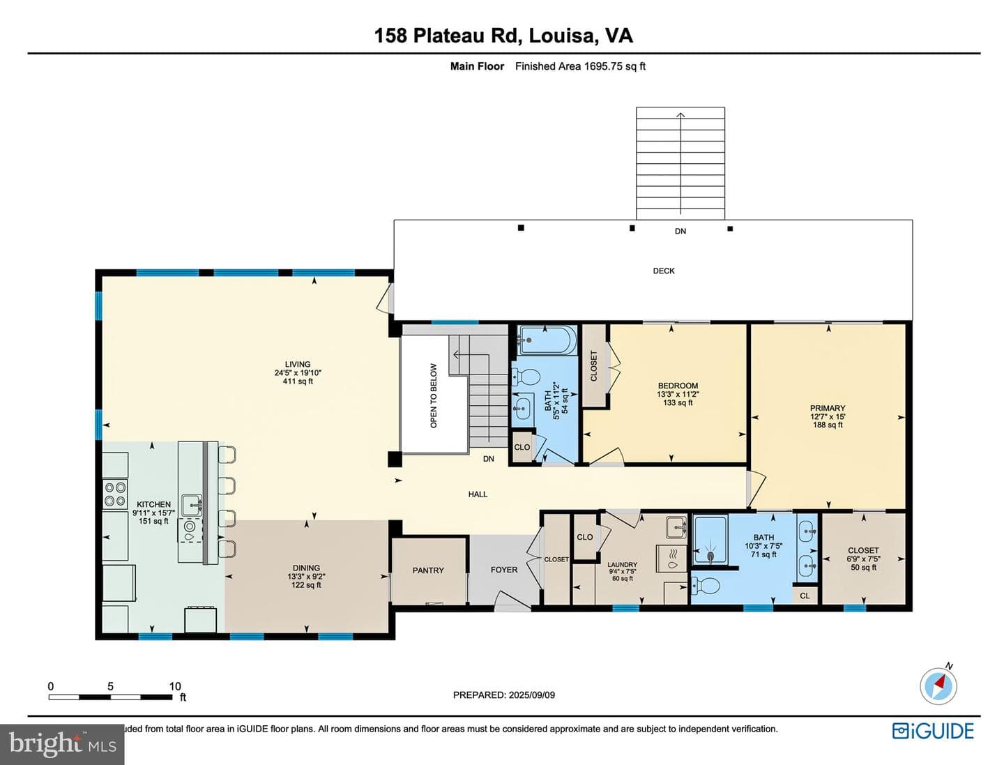 159 Plateau Road photo 139