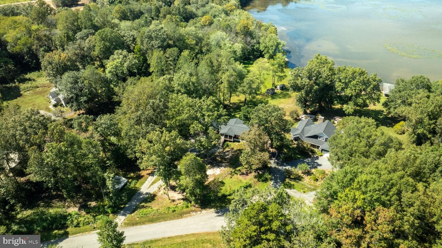 159 Plateau Road photo 14