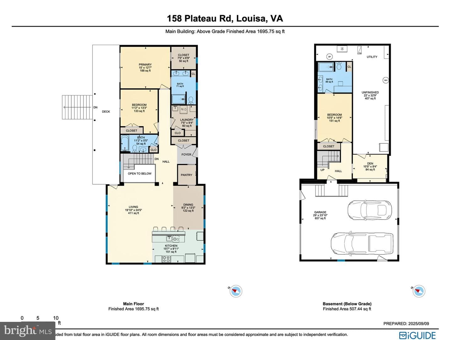 159 Plateau Road photo 140