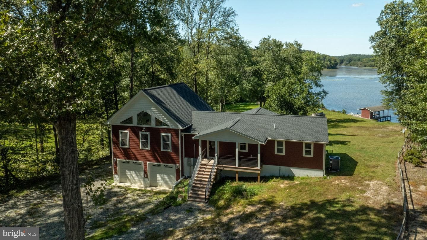 159 Plateau Road photo 15