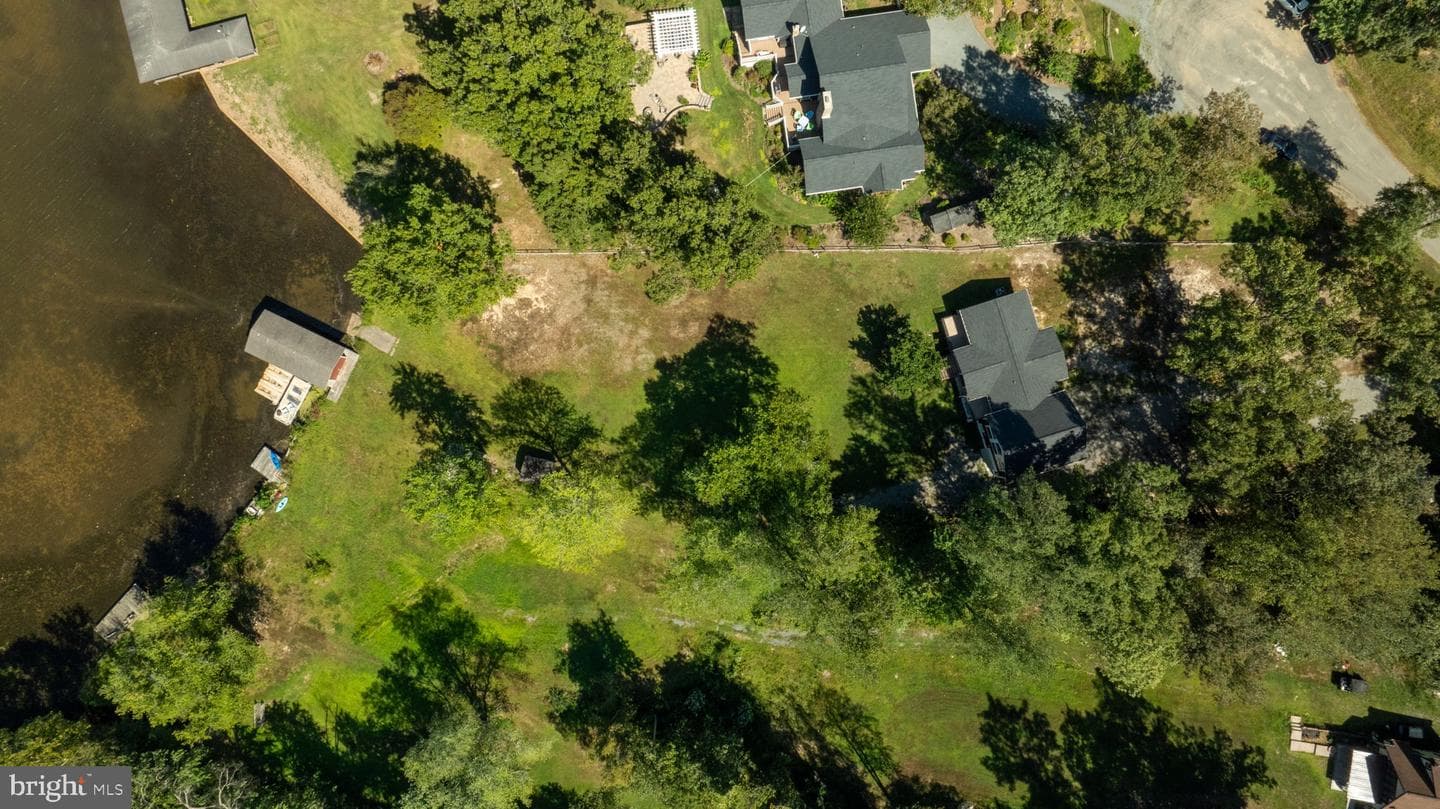 159 Plateau Road photo 17