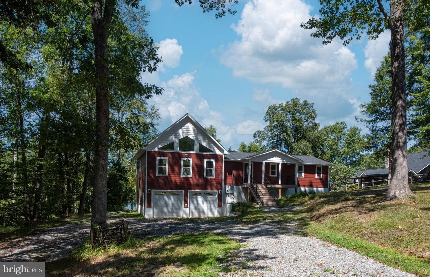 159 Plateau Road photo 19