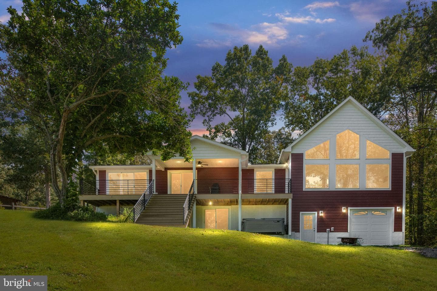 159 Plateau Road photo 2