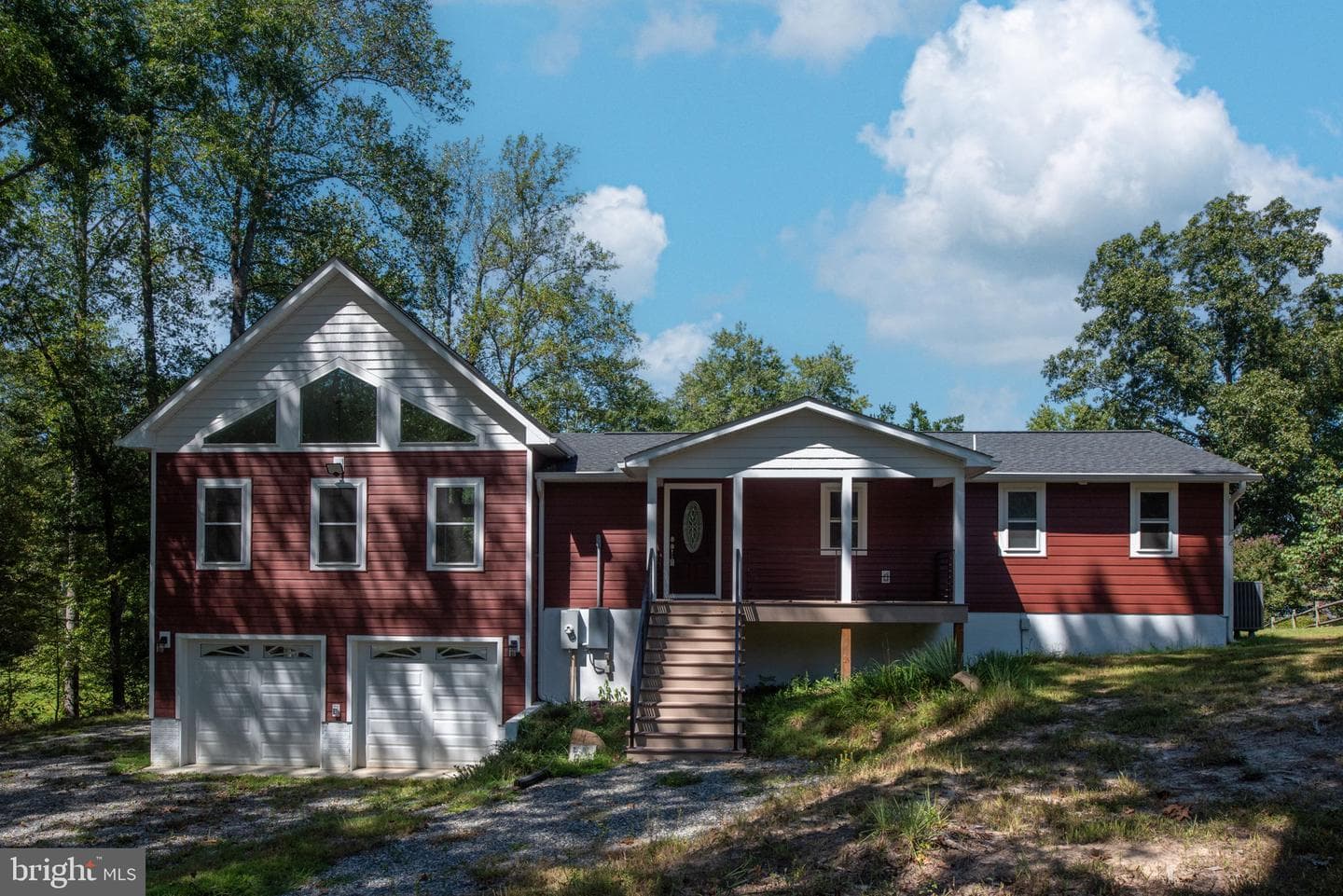 159 Plateau Road photo 20