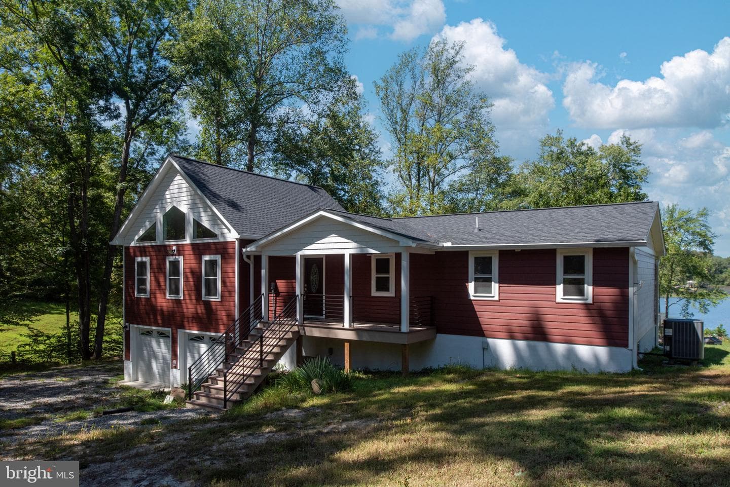 159 Plateau Road photo 21