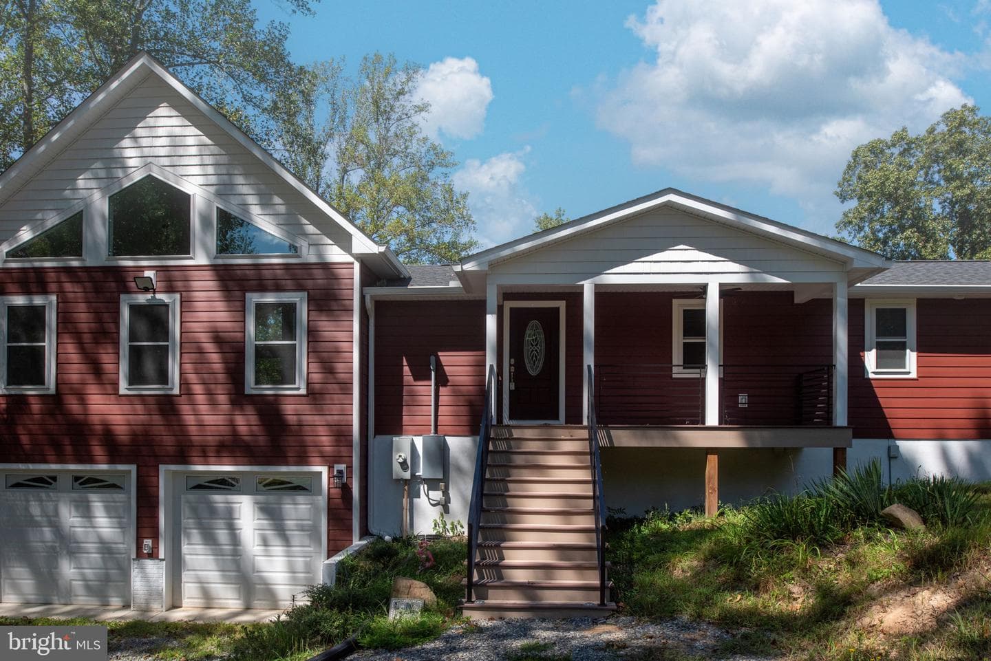 159 Plateau Road photo 22