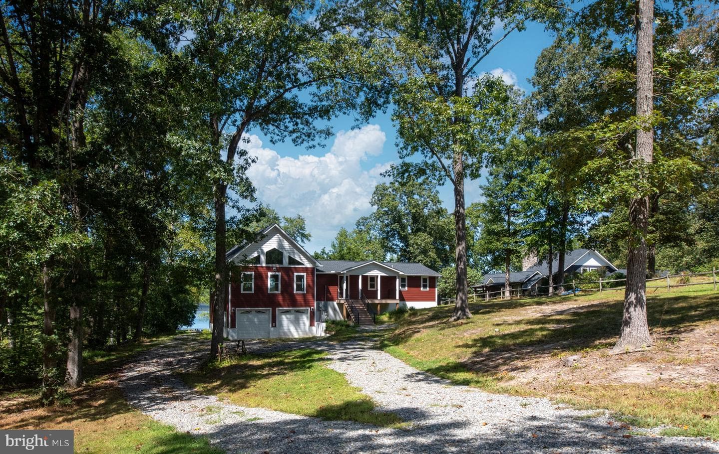 159 Plateau Road photo 23