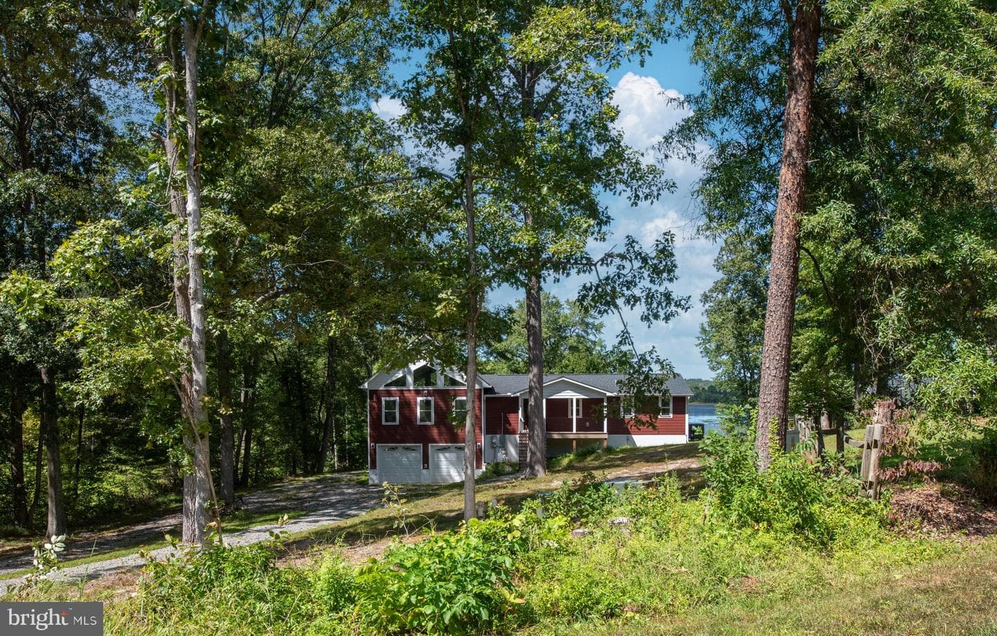 159 Plateau Road photo 24