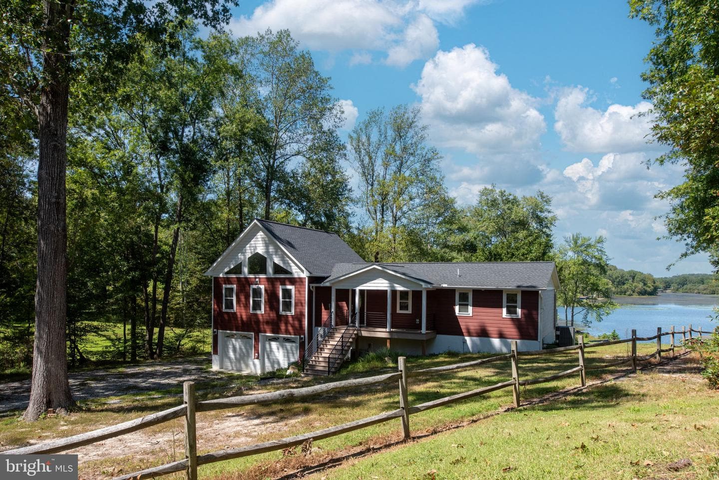 159 Plateau Road photo 25