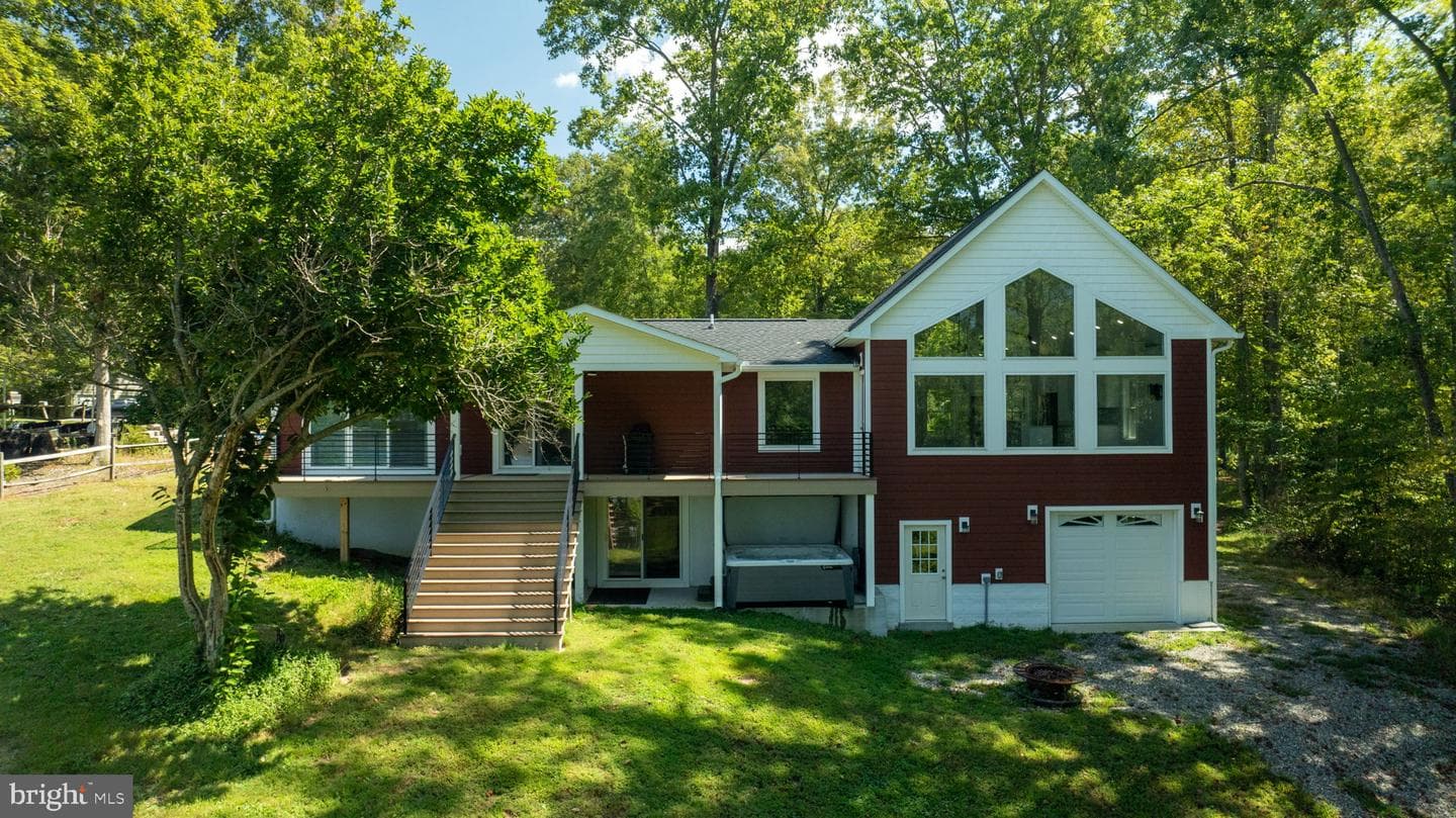 159 Plateau Road photo 29