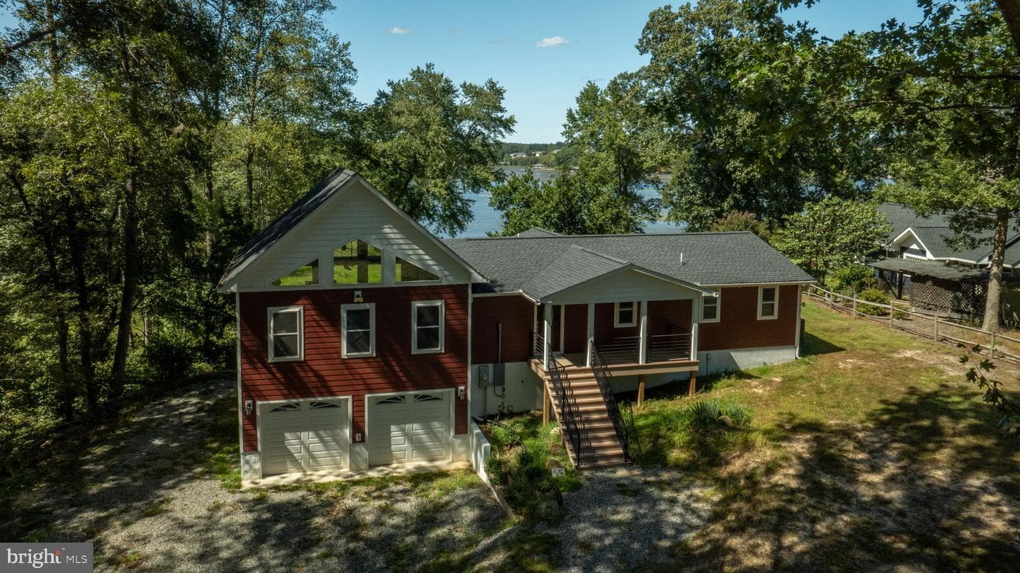 159 Plateau Road photo 31