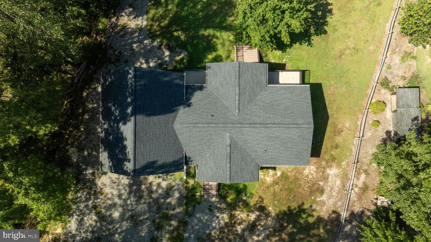 159 Plateau Road photo 32