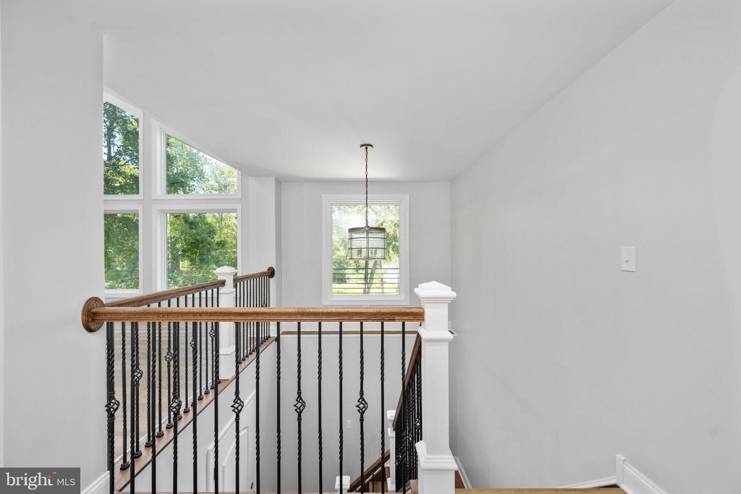 159 Plateau Road photo 35