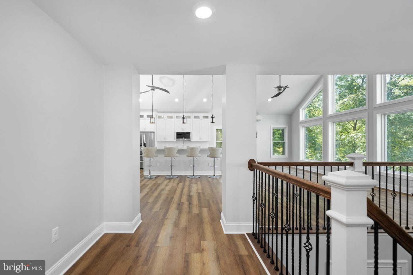 159 Plateau Road photo 36