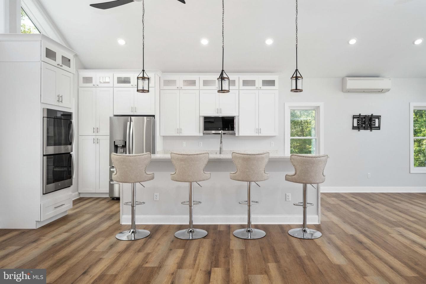 159 Plateau Road photo 38
