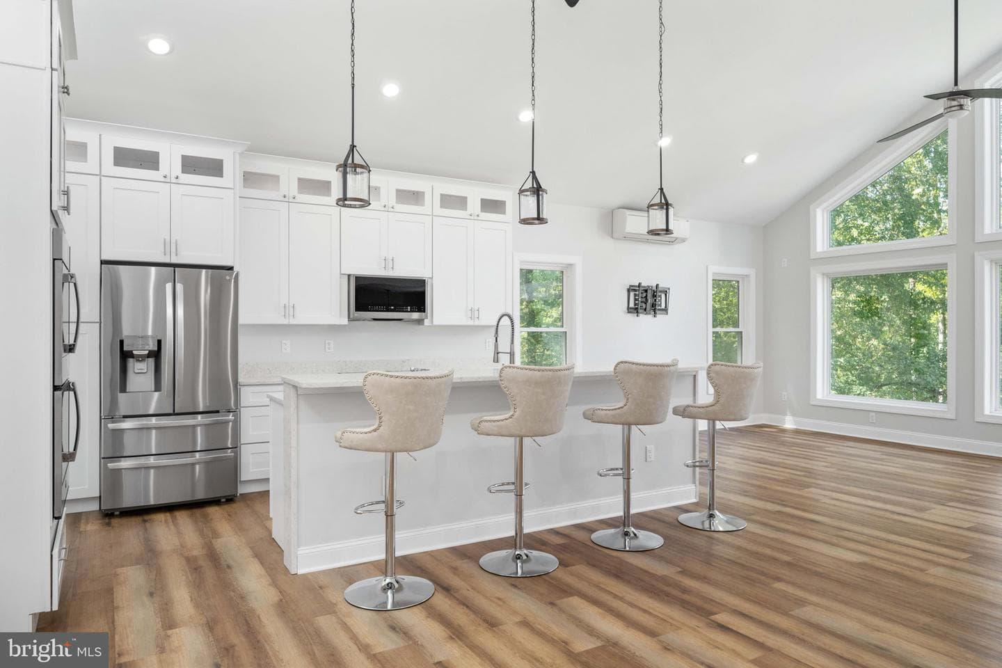 159 Plateau Road photo 39