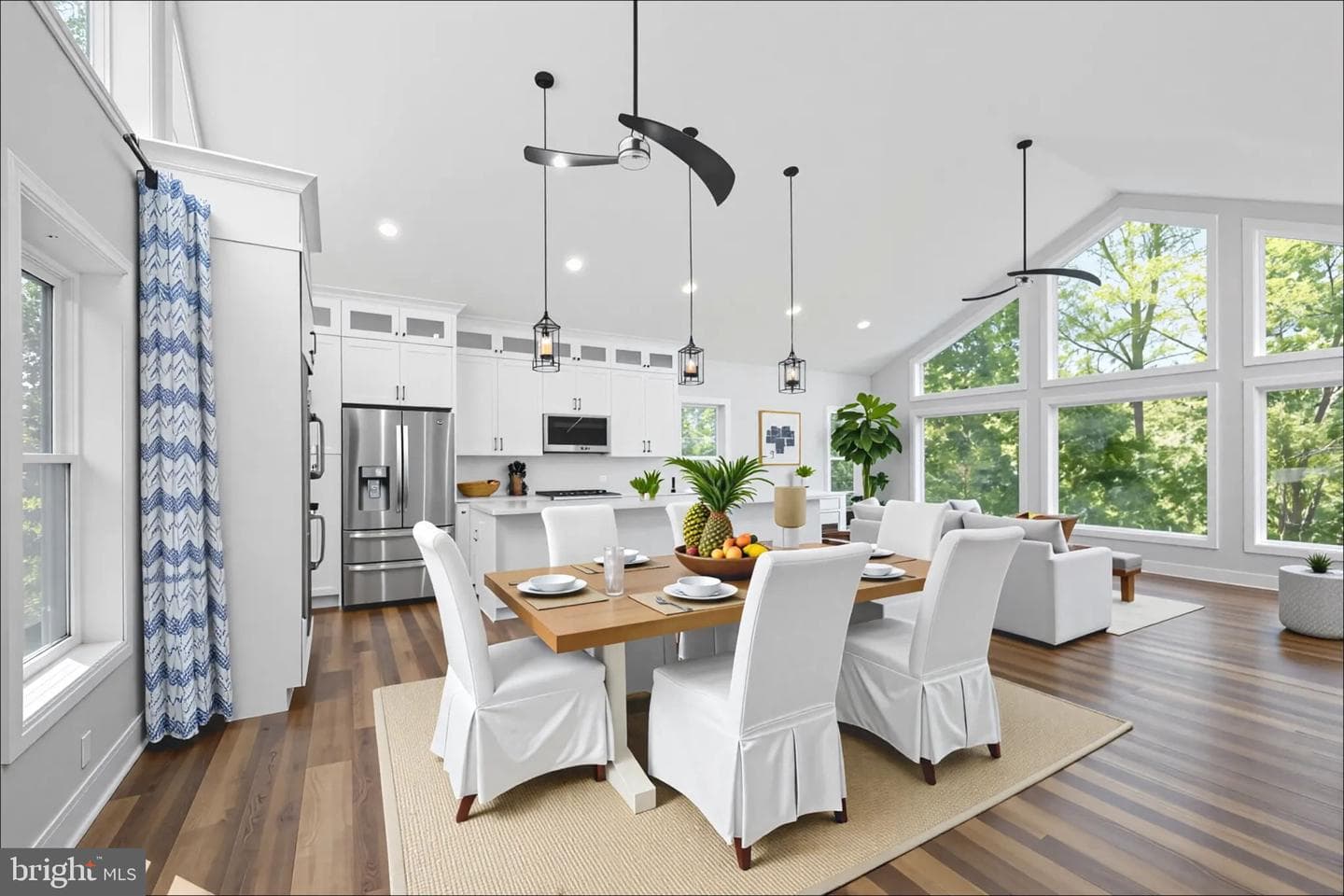 159 Plateau Road photo 40